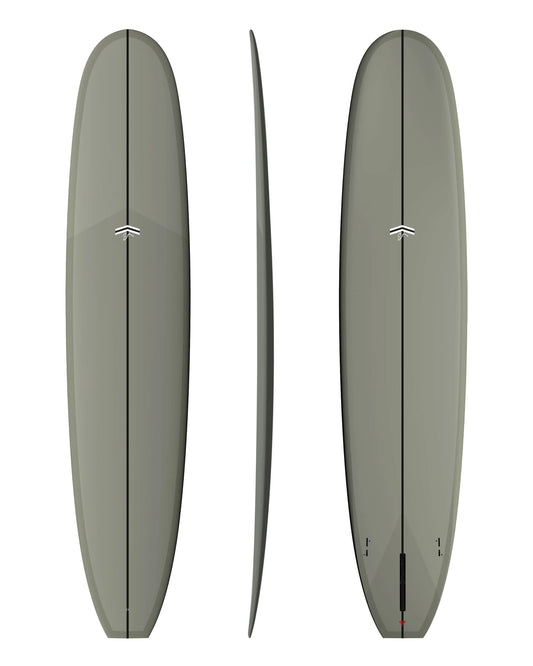 CHAMELEON Subtotal Distribution