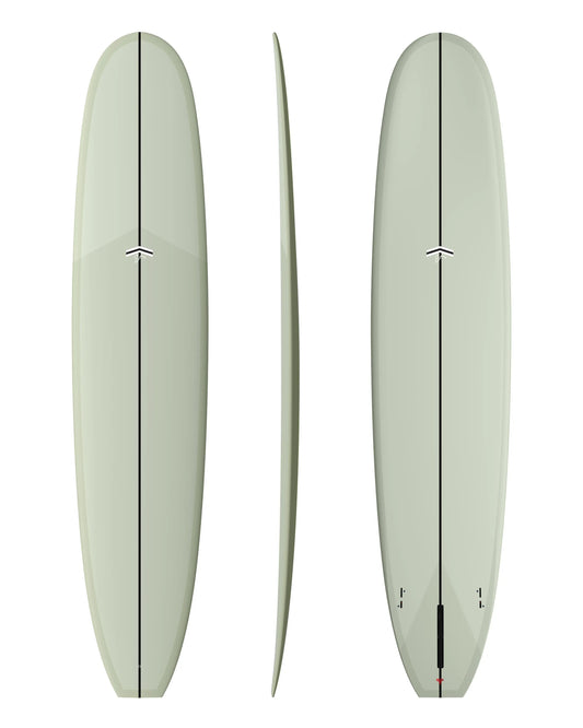 CHAMELEON Subtotal Distribution