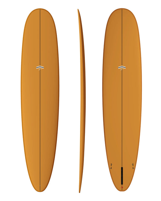 PARALLAX PLUS CJ Nelson Designs