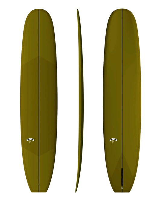 SPROUT 2.0 CJ Nelson Designs