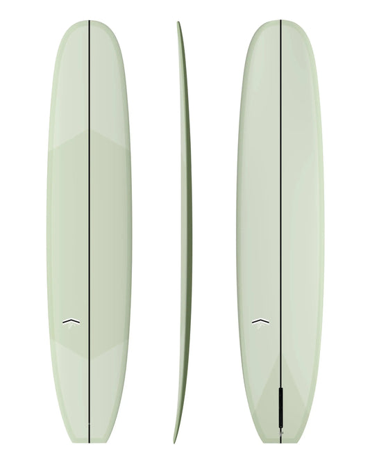 SPROUT 2.0 CJ Nelson Designs