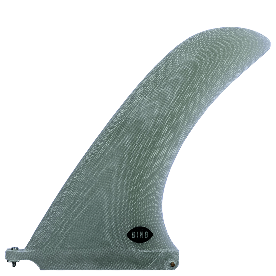 Bing Trim Pivot