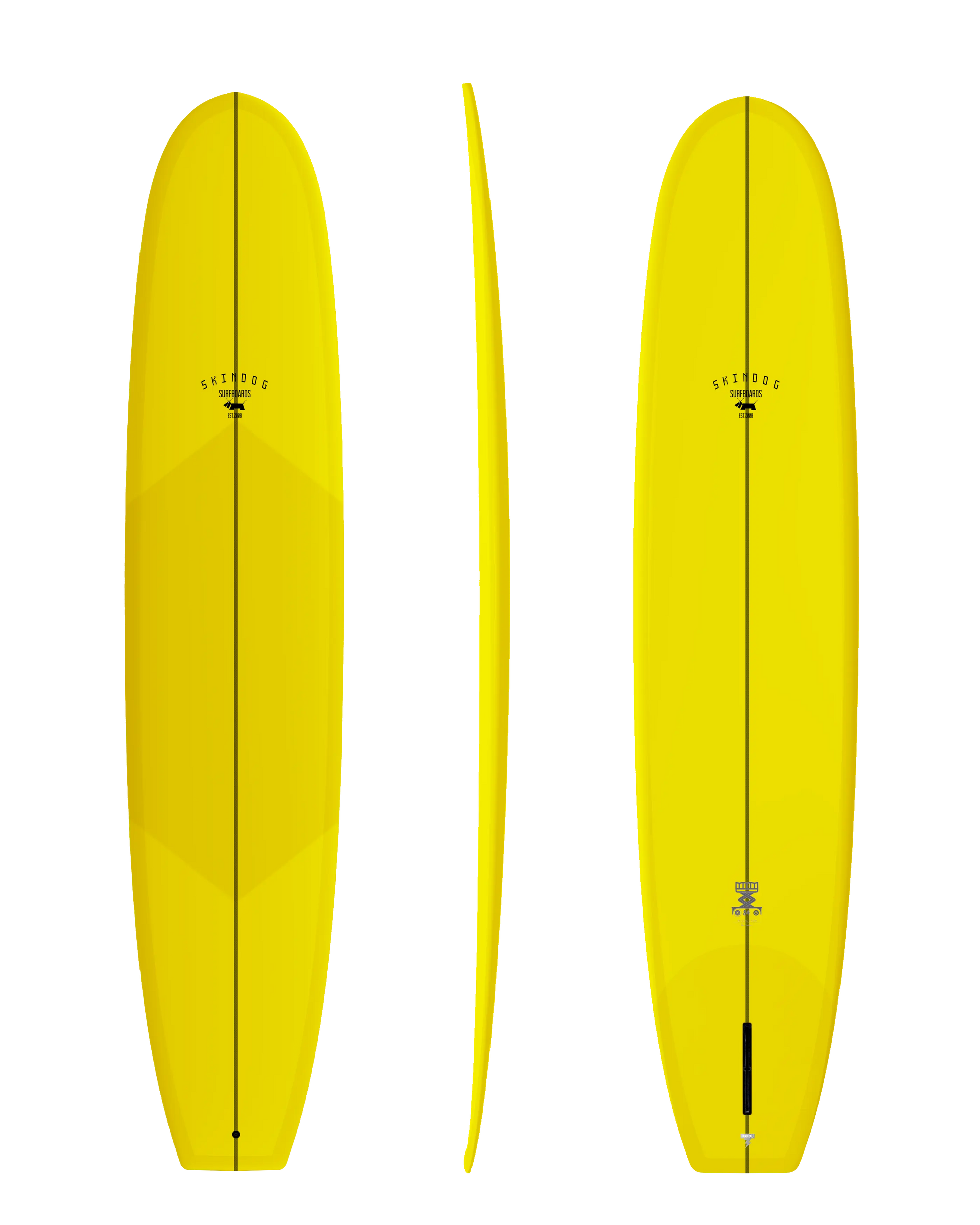 CHERRY PICKER Subtotal Distribution