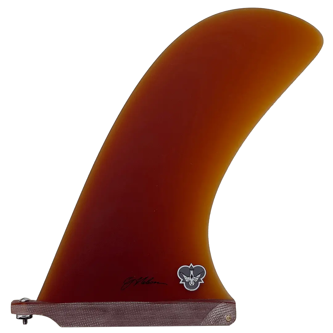 CJ Cali Pivot Flying Diamonds of California