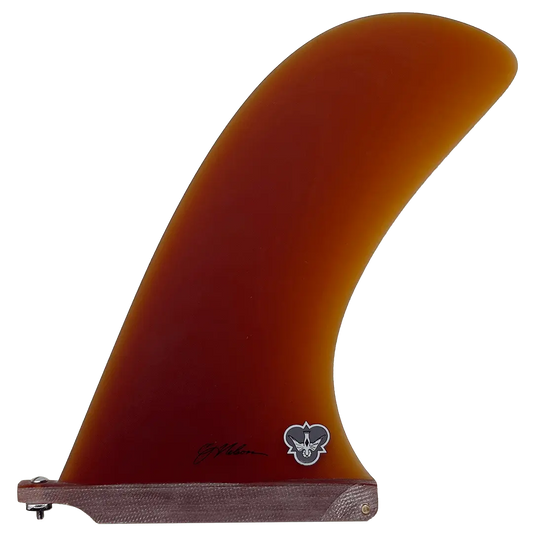 CJ Cali Pivot Flying Diamonds of California