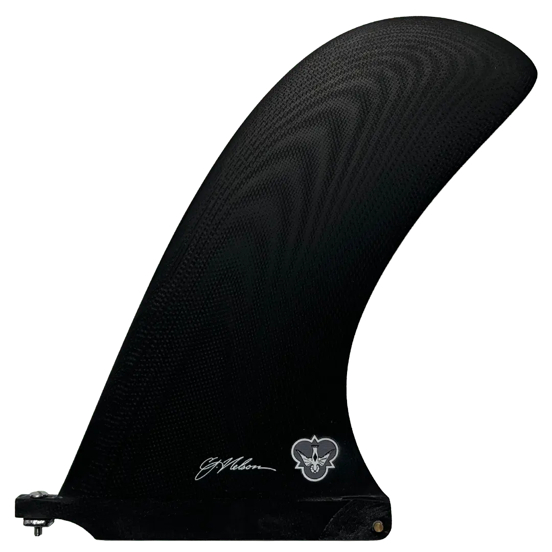 CJ Cali Pivot Flying Diamonds of California