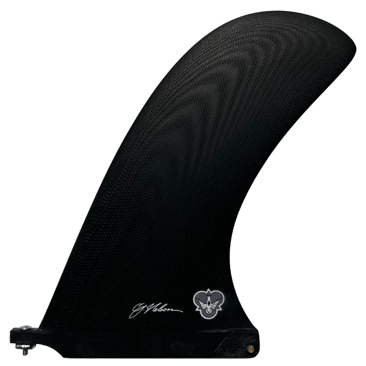 CJ Cali Pivot Flying Diamonds of California