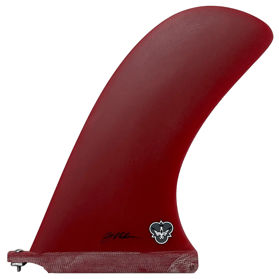 CJ Cali Pivot Flying Diamonds of California