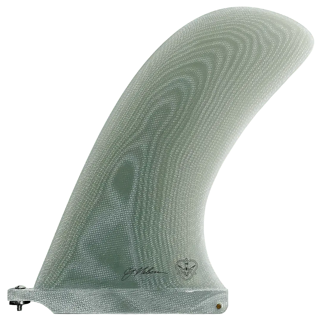 CJ Cali Pivot Flying Diamonds of California