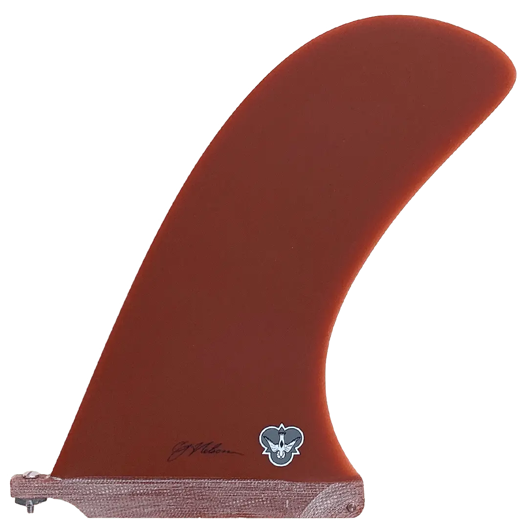 CJ Cali Pivot Flying Diamonds of California