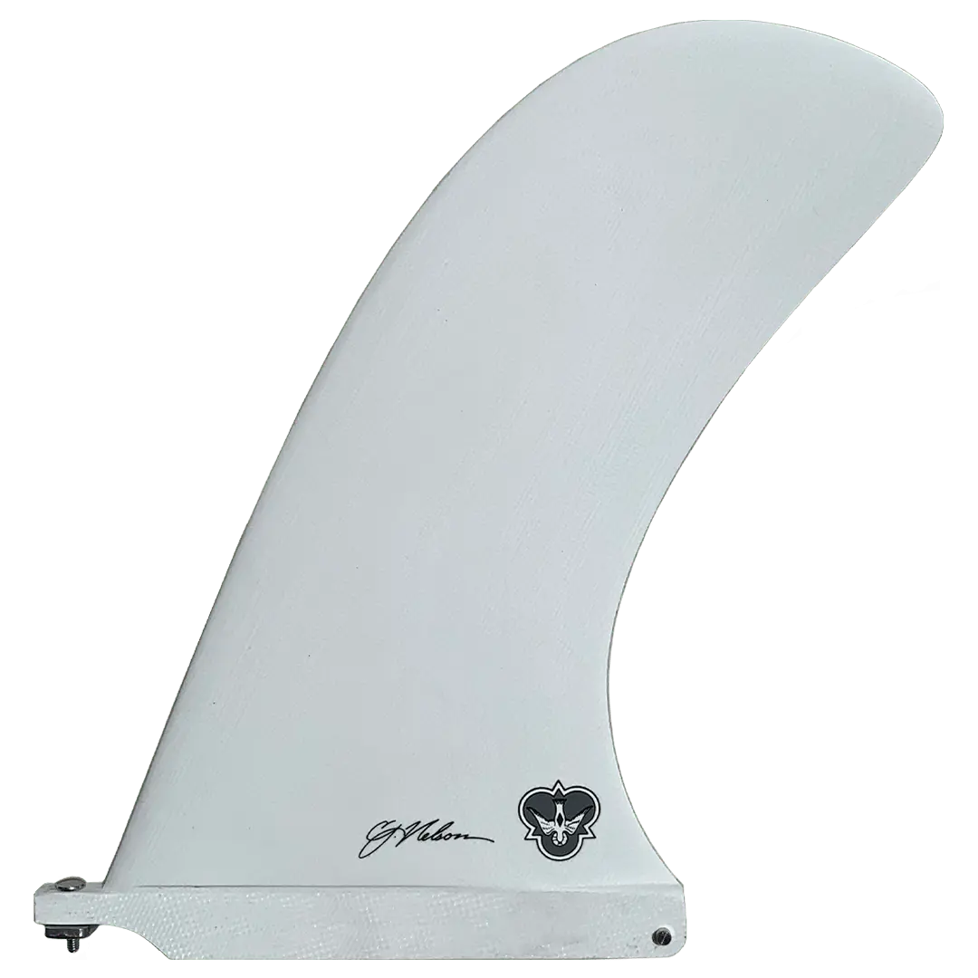 CJ Cali Pivot Flying Diamonds of California