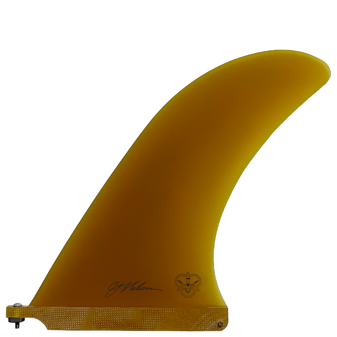 CJ Classic Pivot