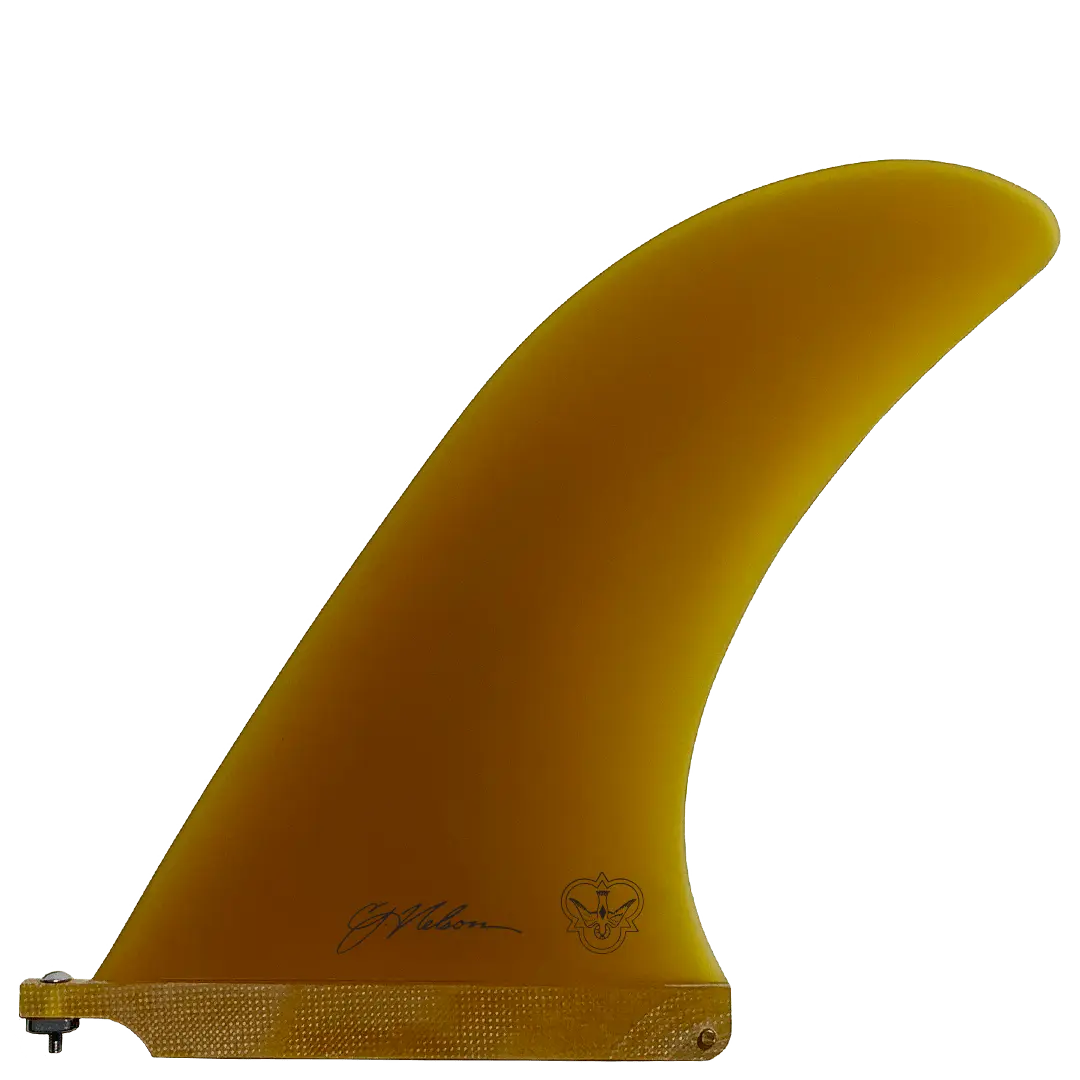 CJ Classic Pivot Flying Diamonds of California