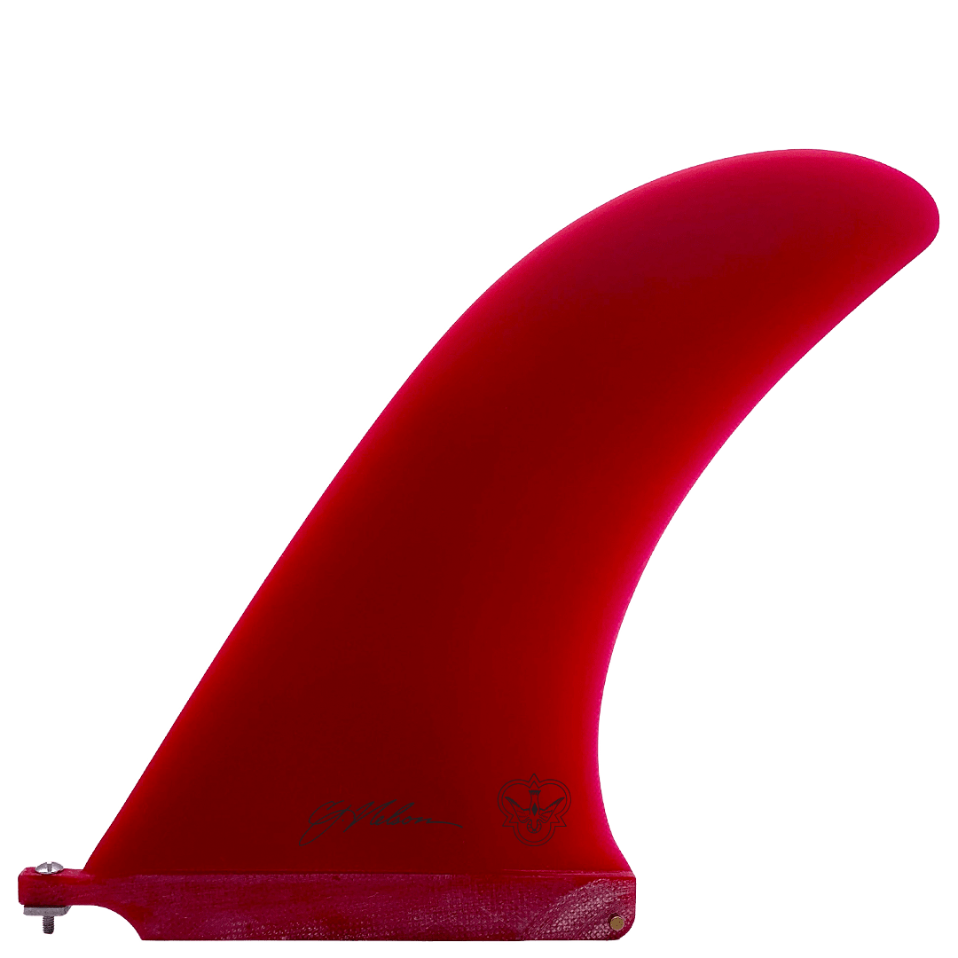 CJ Classic Pivot