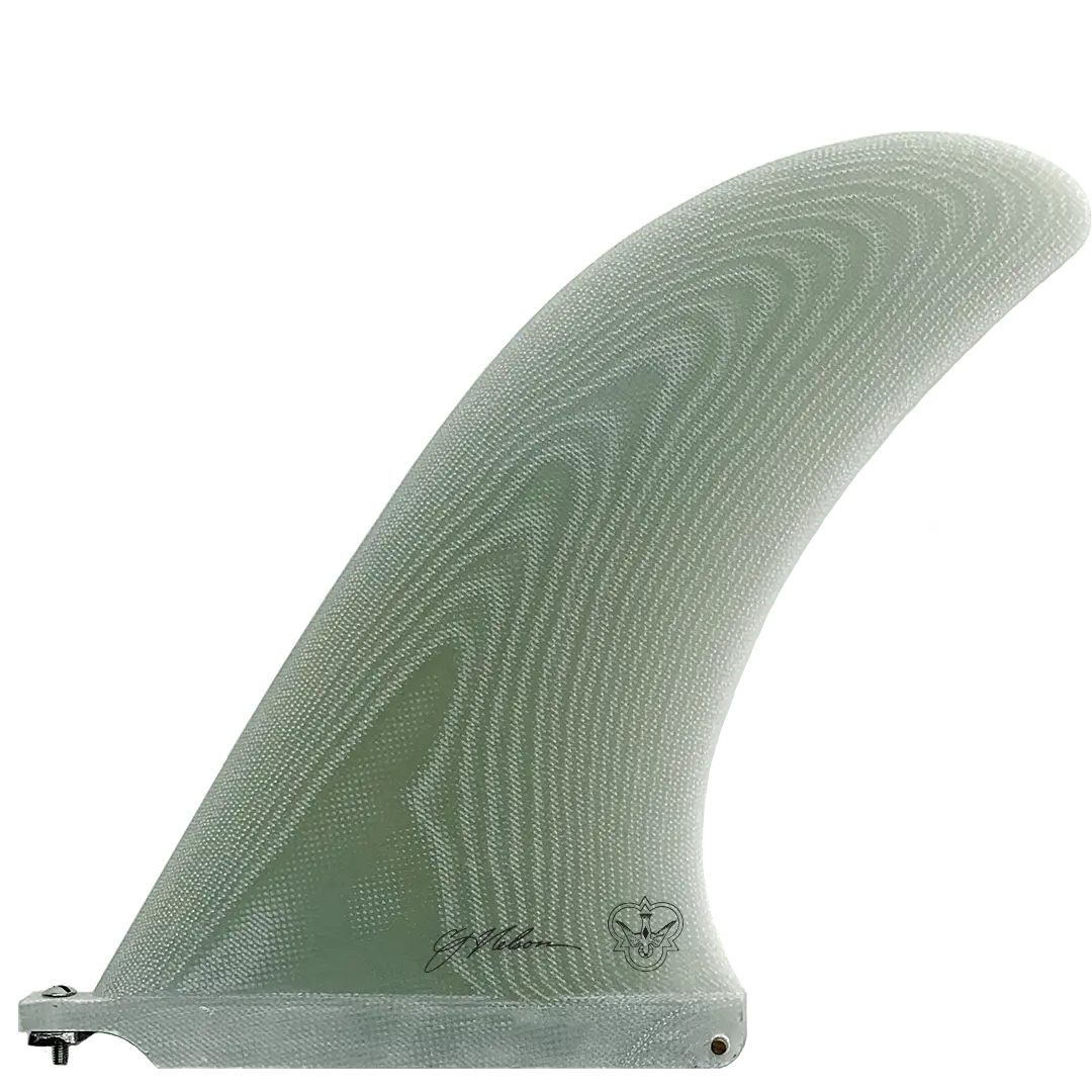 CJ Classic Pivot Flying Diamonds of California