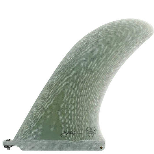 CJ Classic Pivot Flying Diamonds of California