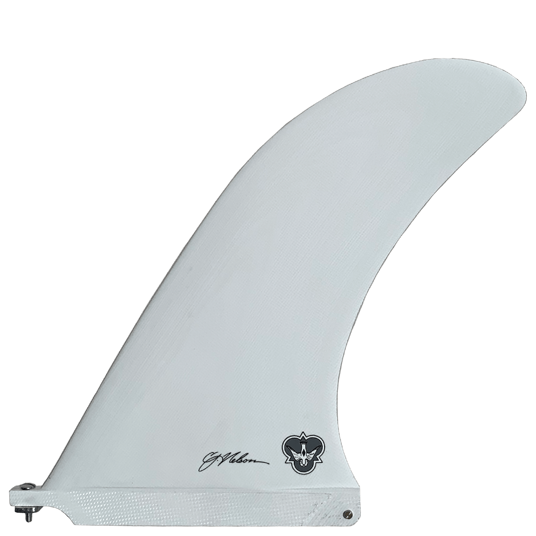 CJ Classic Pivot