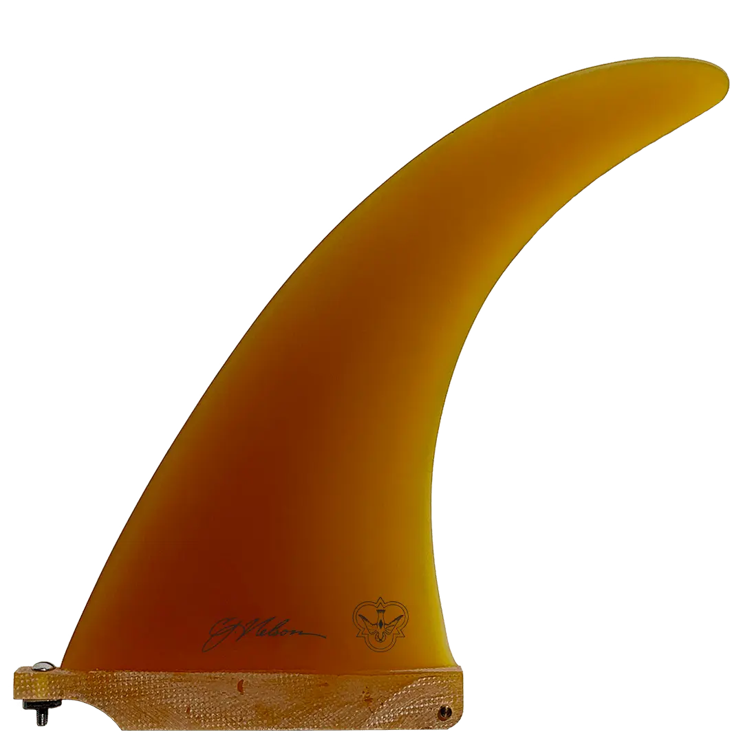 CJ Involvement Flying Diamonds of California