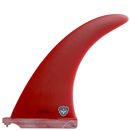 CJ Involvement Flying Diamonds of California