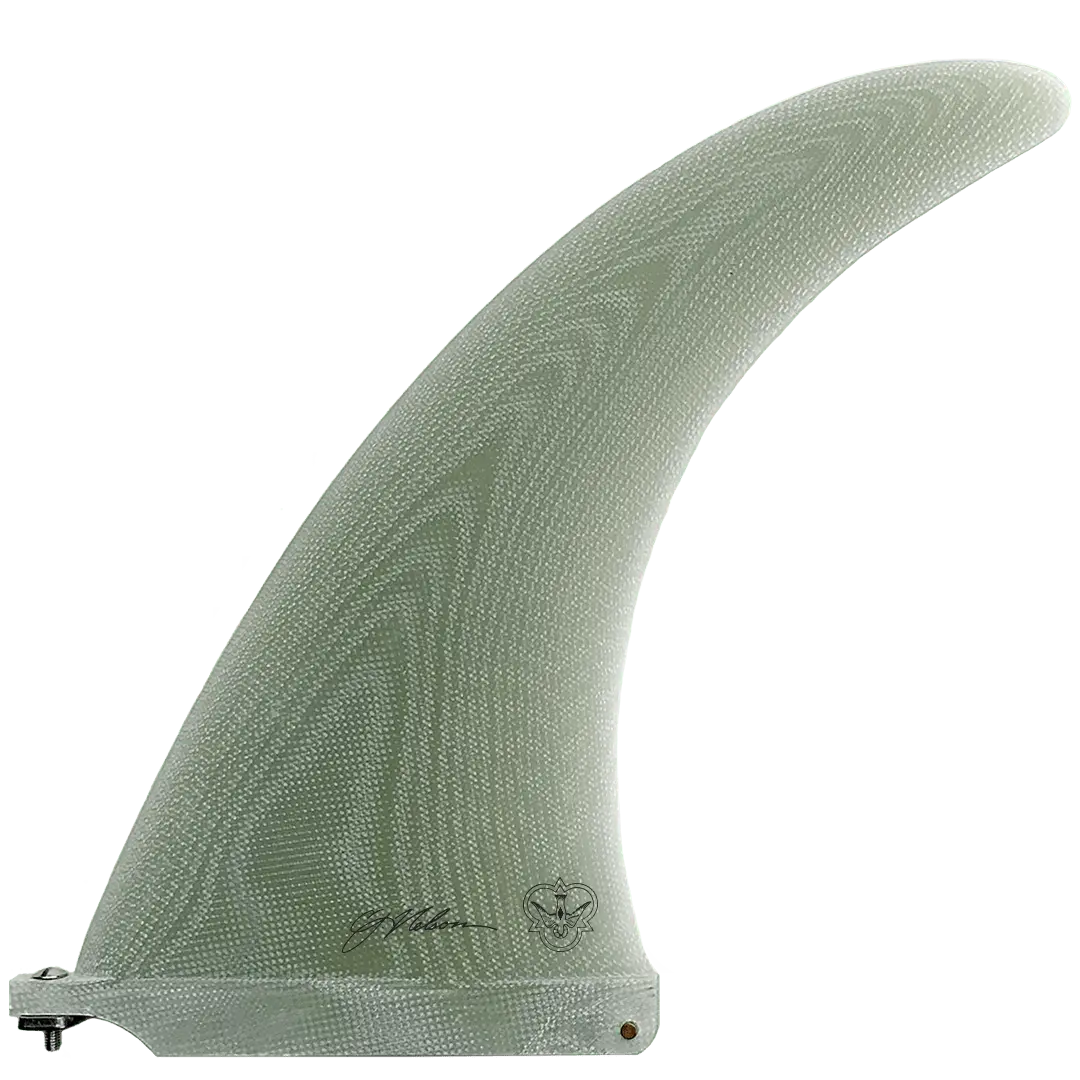 CJ Involvement Flying Diamonds of California