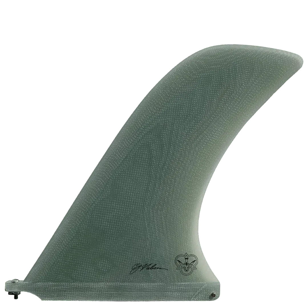 CJ Noserider Flying Diamonds of California