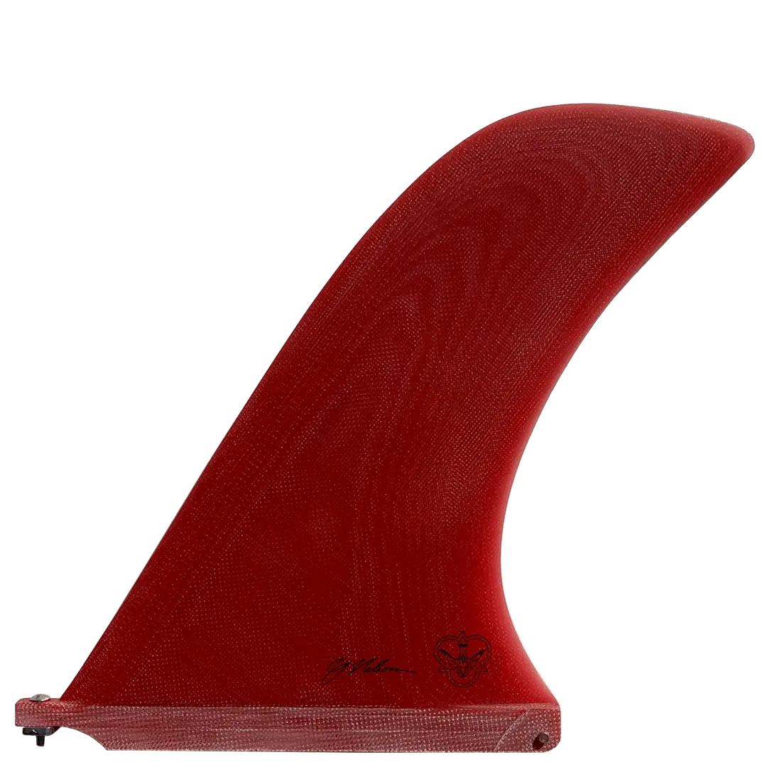 CJ Noserider Flying Diamonds of California