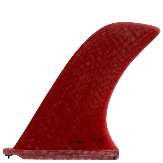 CJ Noserider Flying Diamonds of California