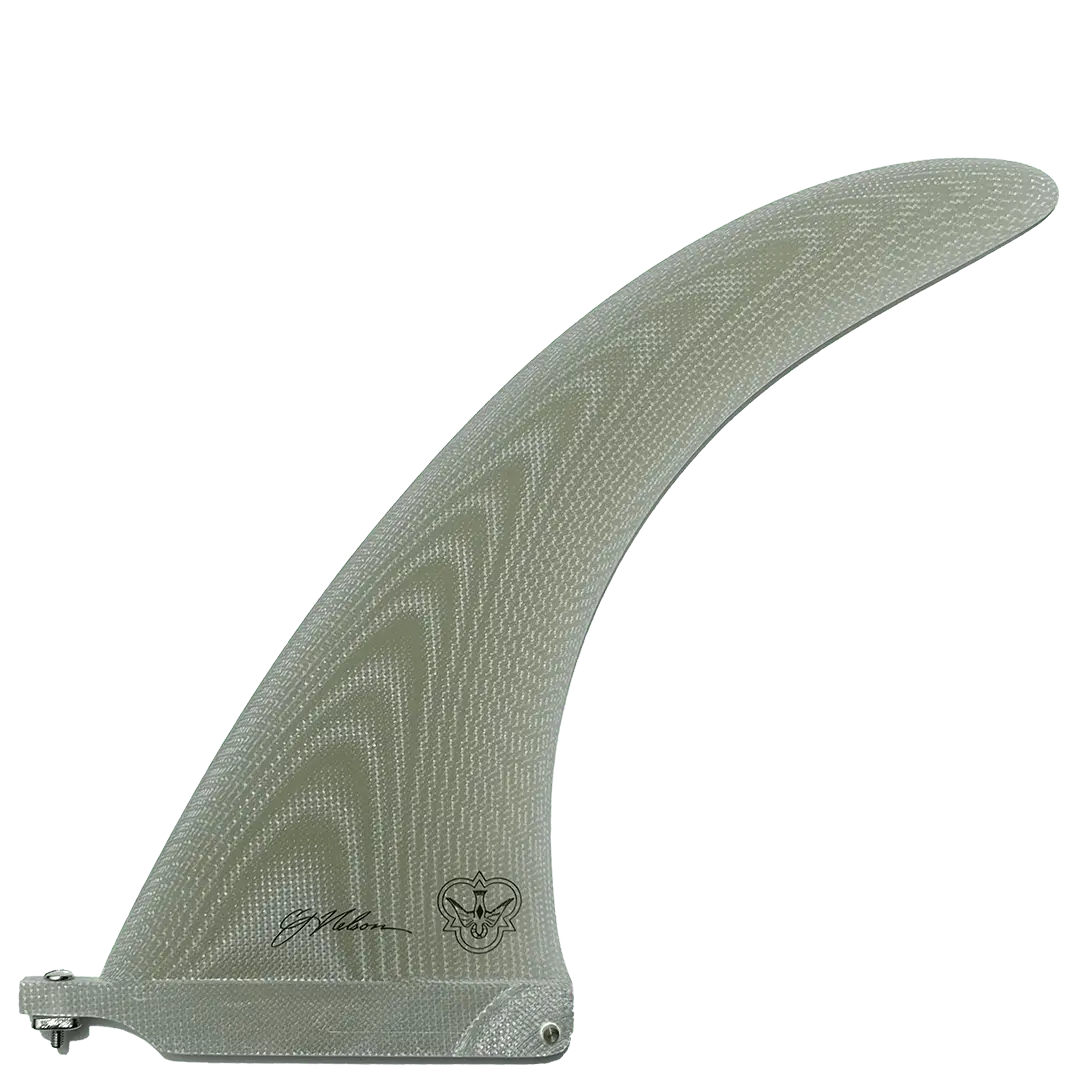 CJ Parallax Flying Diamonds of California