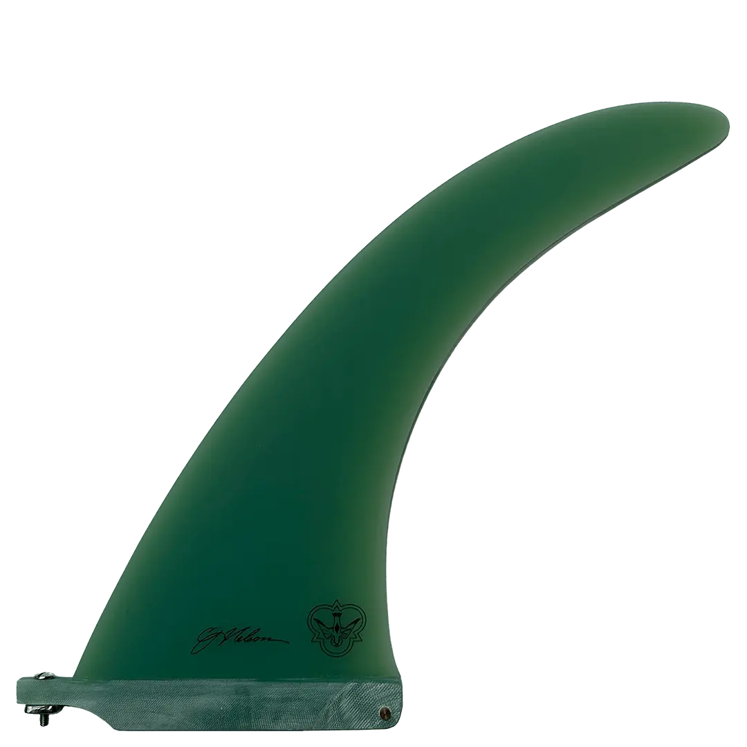 CJ Parallax Flying Diamonds of California