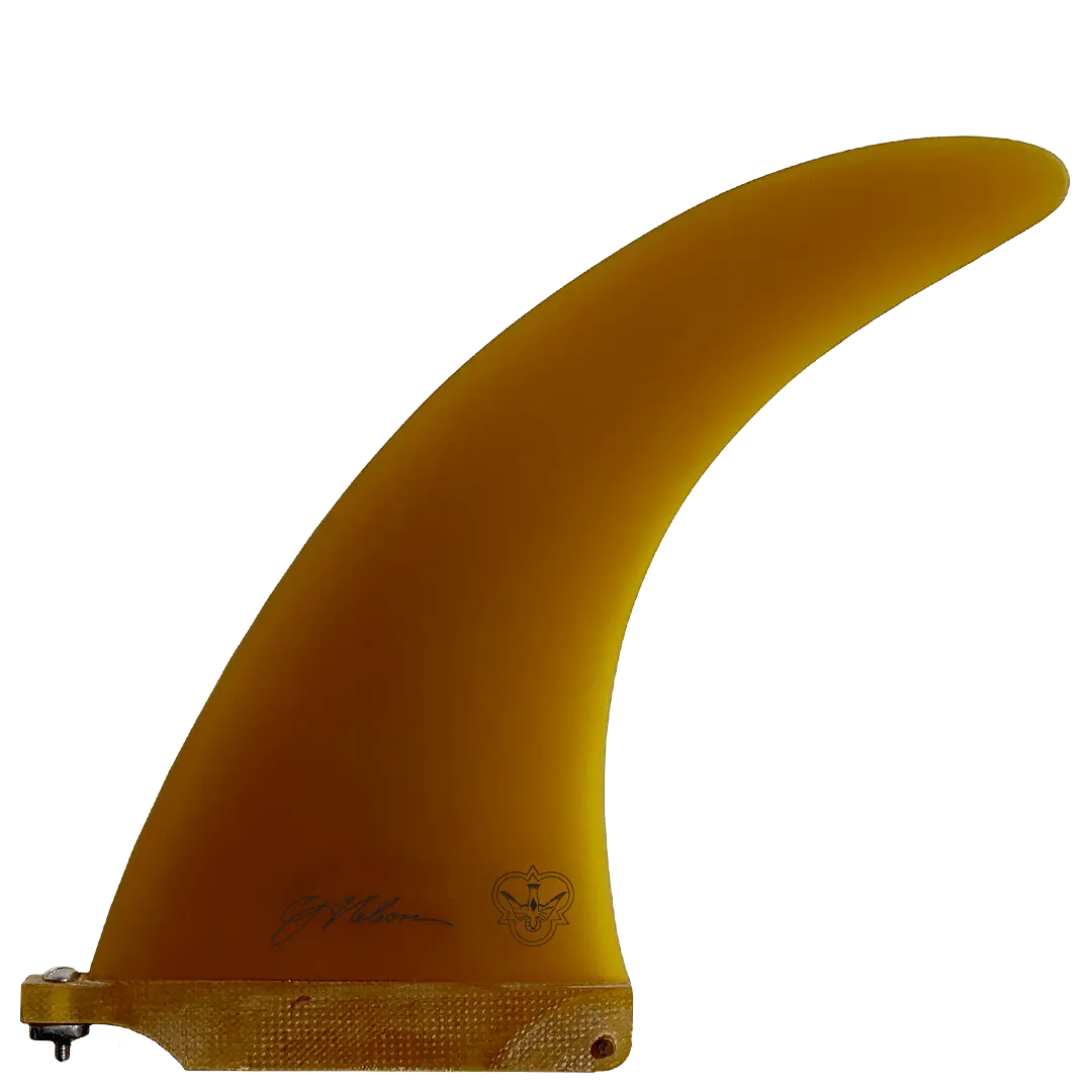 CJ Performance Center Flying Diamonds of California