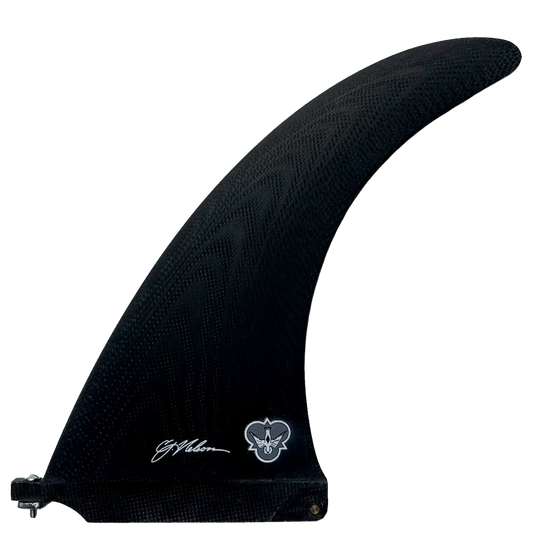 CJ Performance Center Flying Diamonds of California