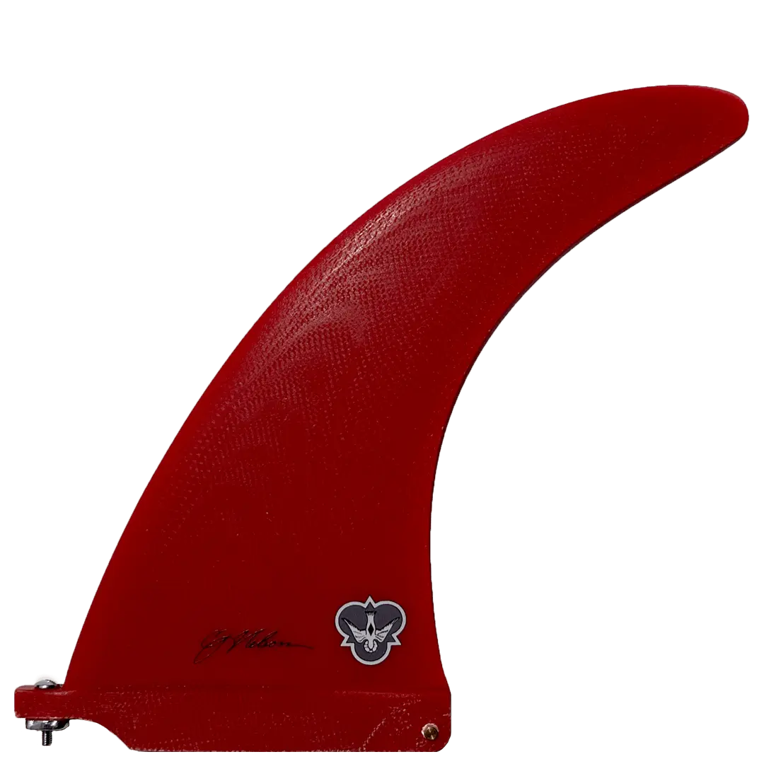 CJ Performance Center Flying Diamonds of California