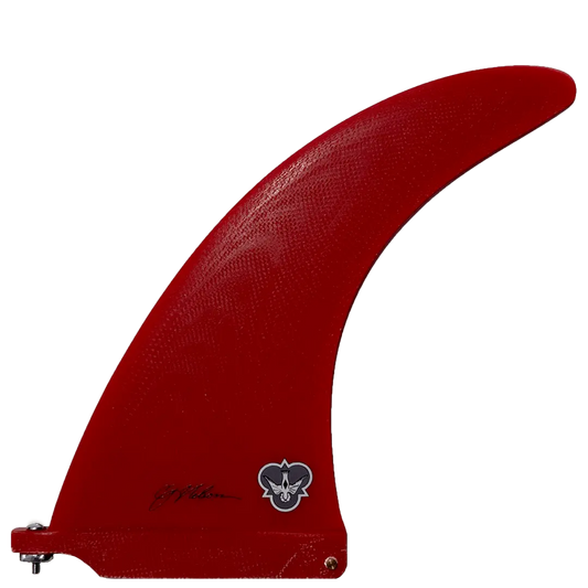 CJ Performance Center Flying Diamonds of California