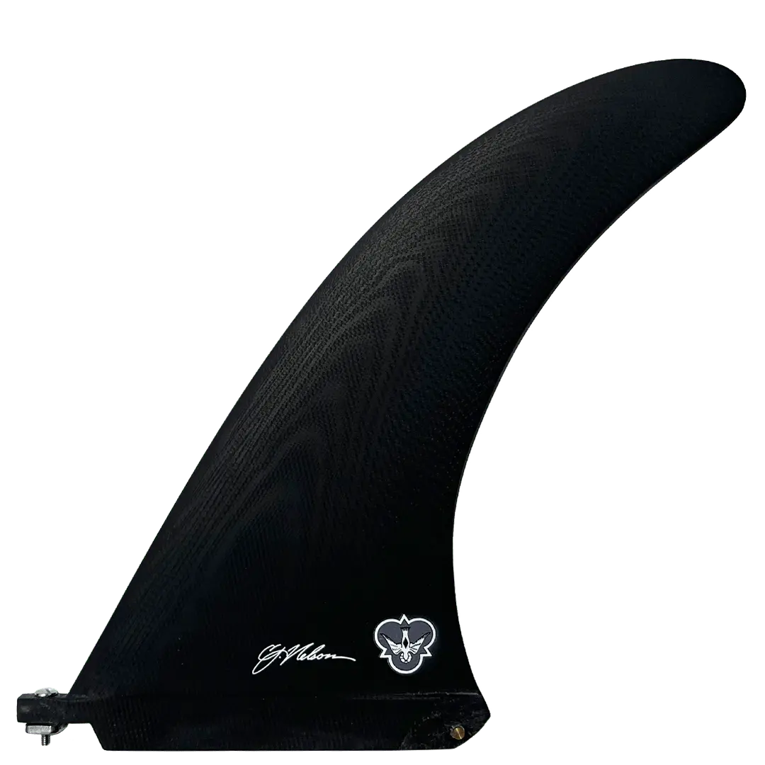 CJ Power Flex Flying Diamonds of California