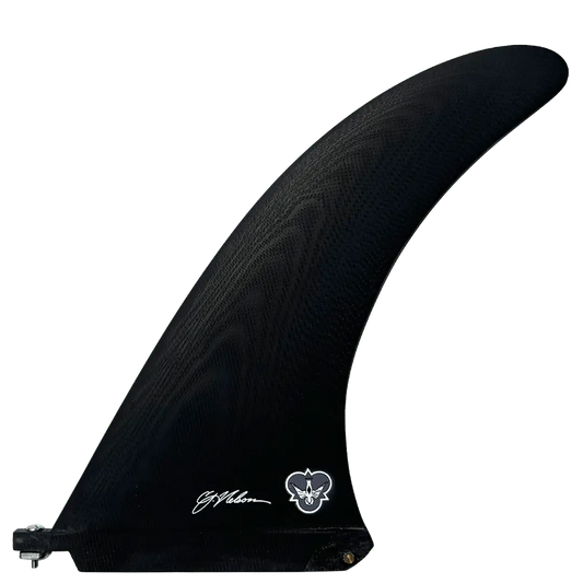 CJ Power Flex Flying Diamonds of California