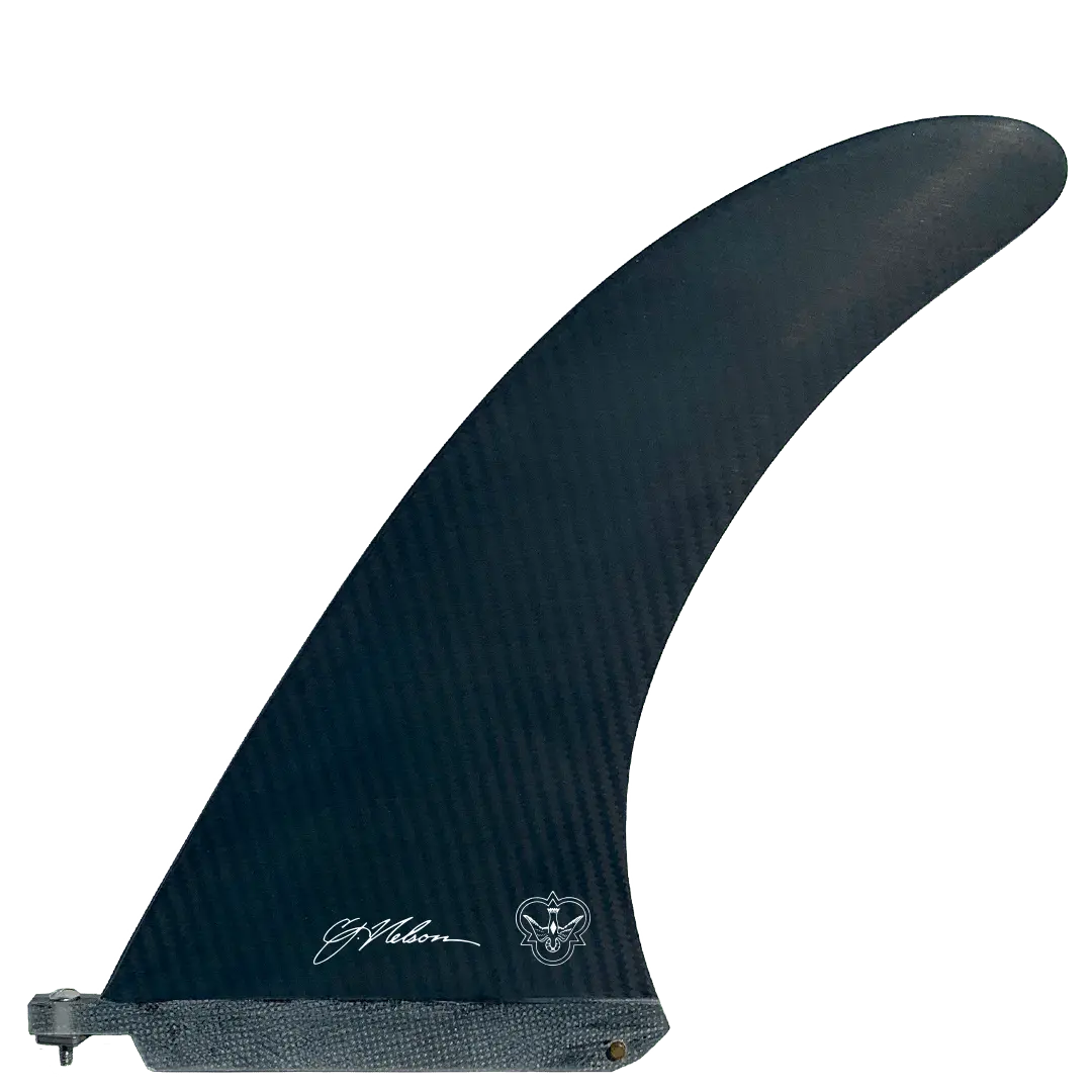 CJ Power Flex Flying Diamonds of California