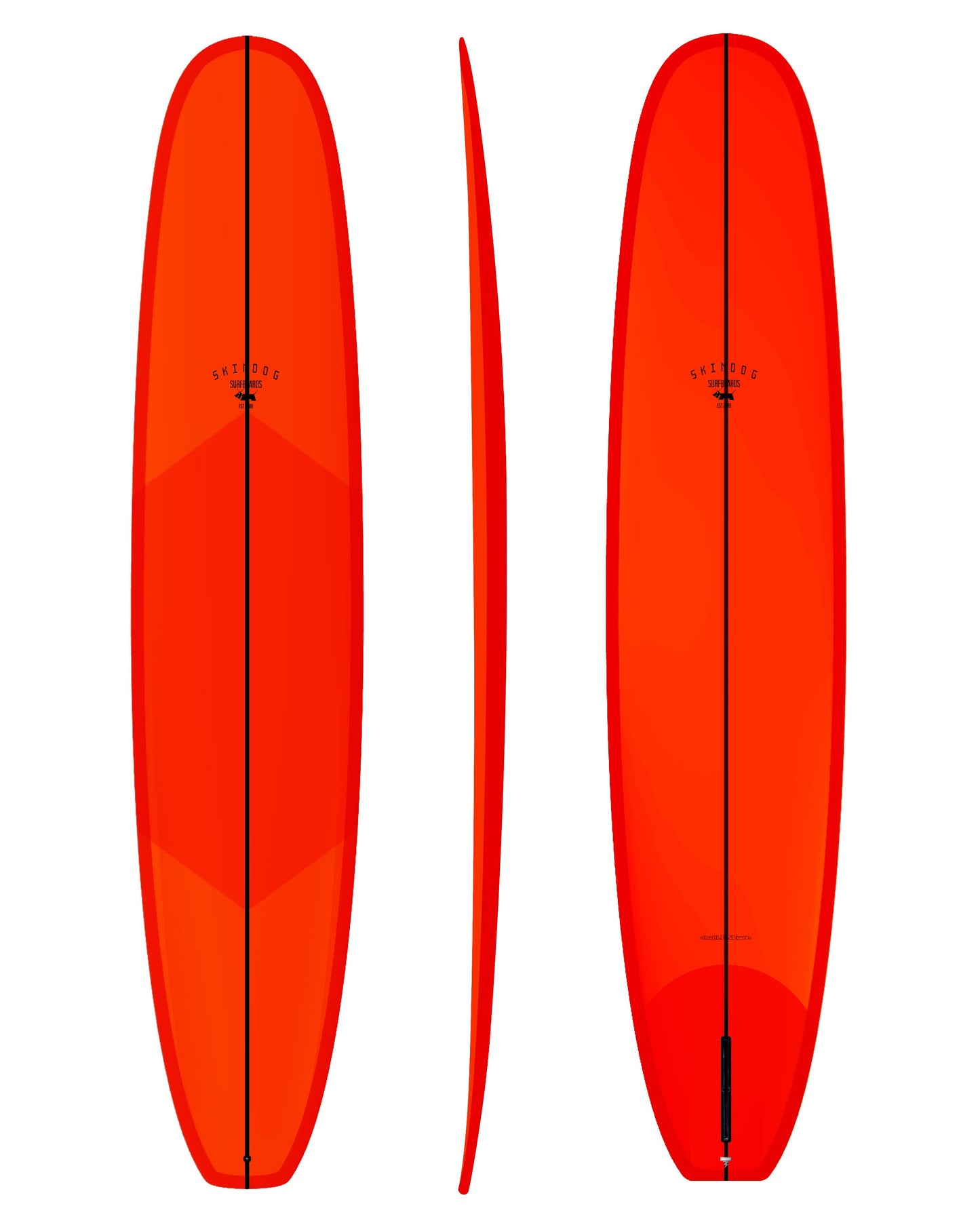 DYNAMIC DOUBLE SCOOP