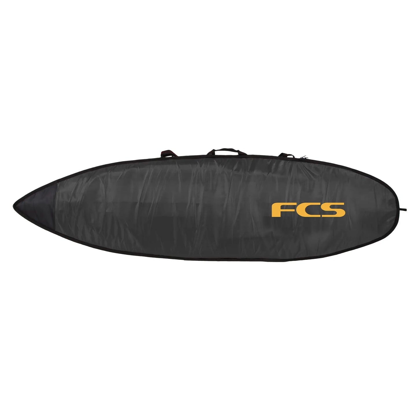 FCS Classic All Purpose Cover FCS US