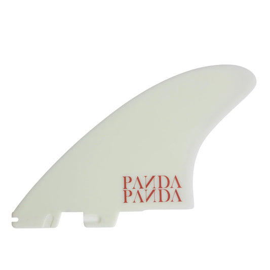FCS II Panda Keel Twin Fins Sale FCS US