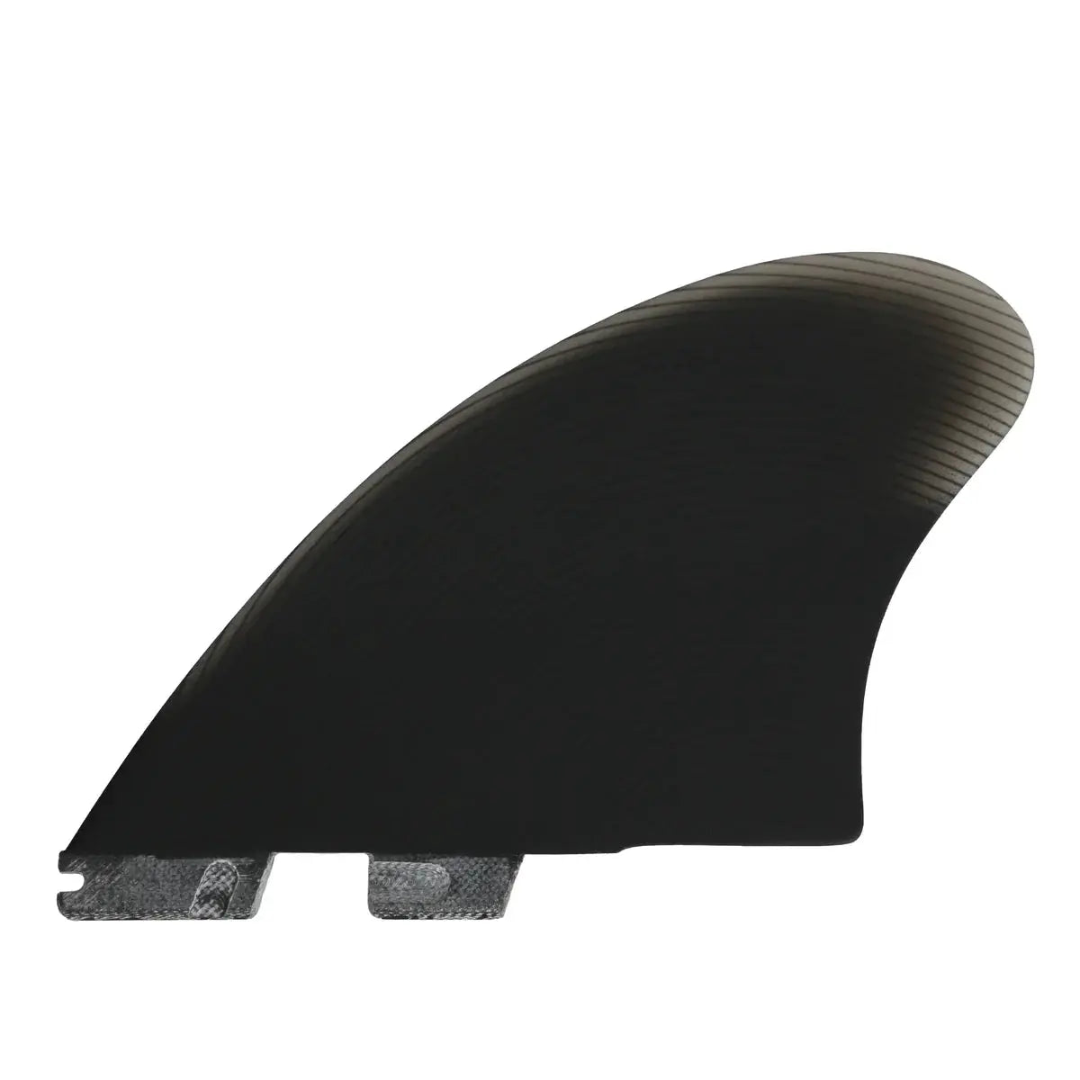 FCS II Performer Keel Twin Fins FCS US