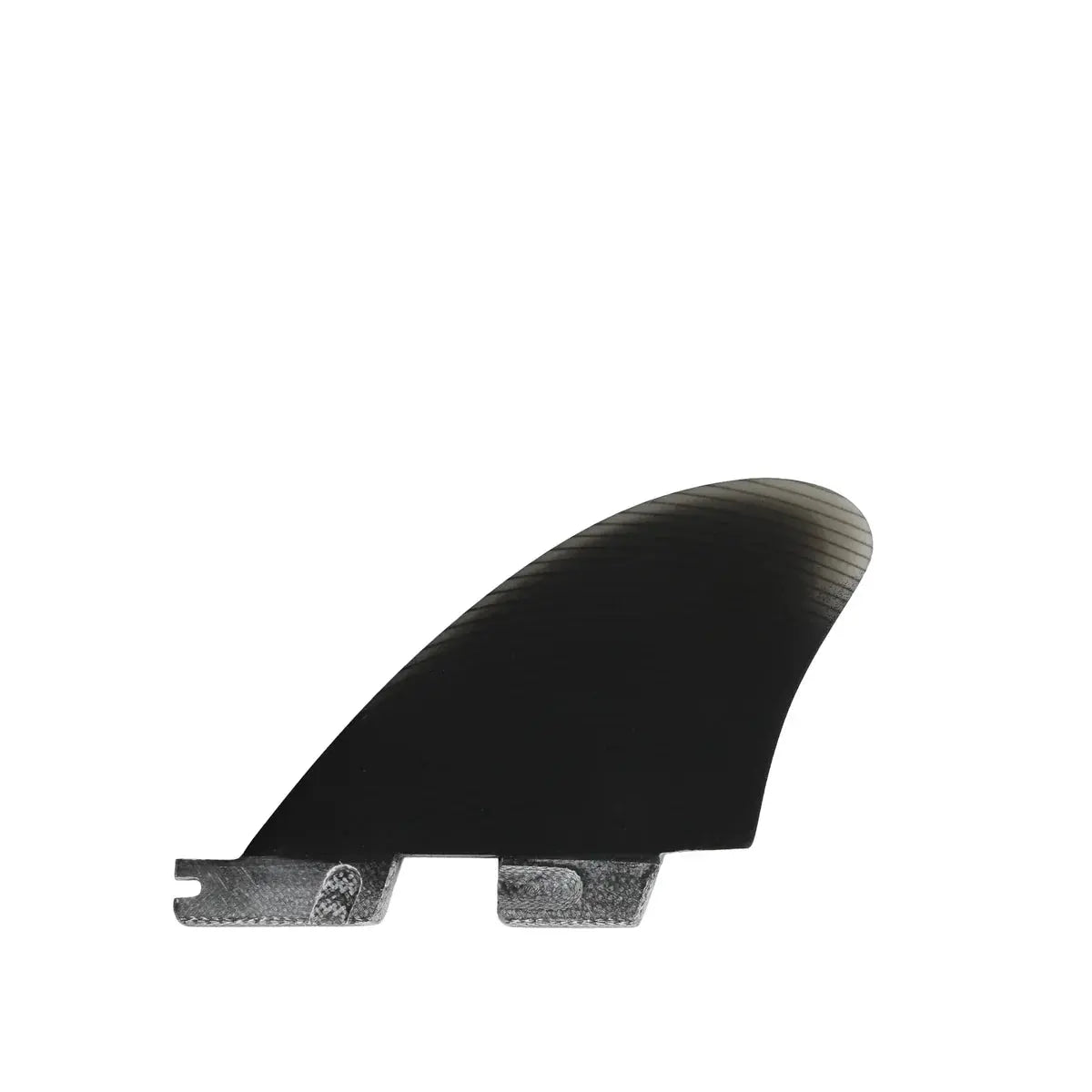 FCS II Performer Split Keel Quad Fins FCS US