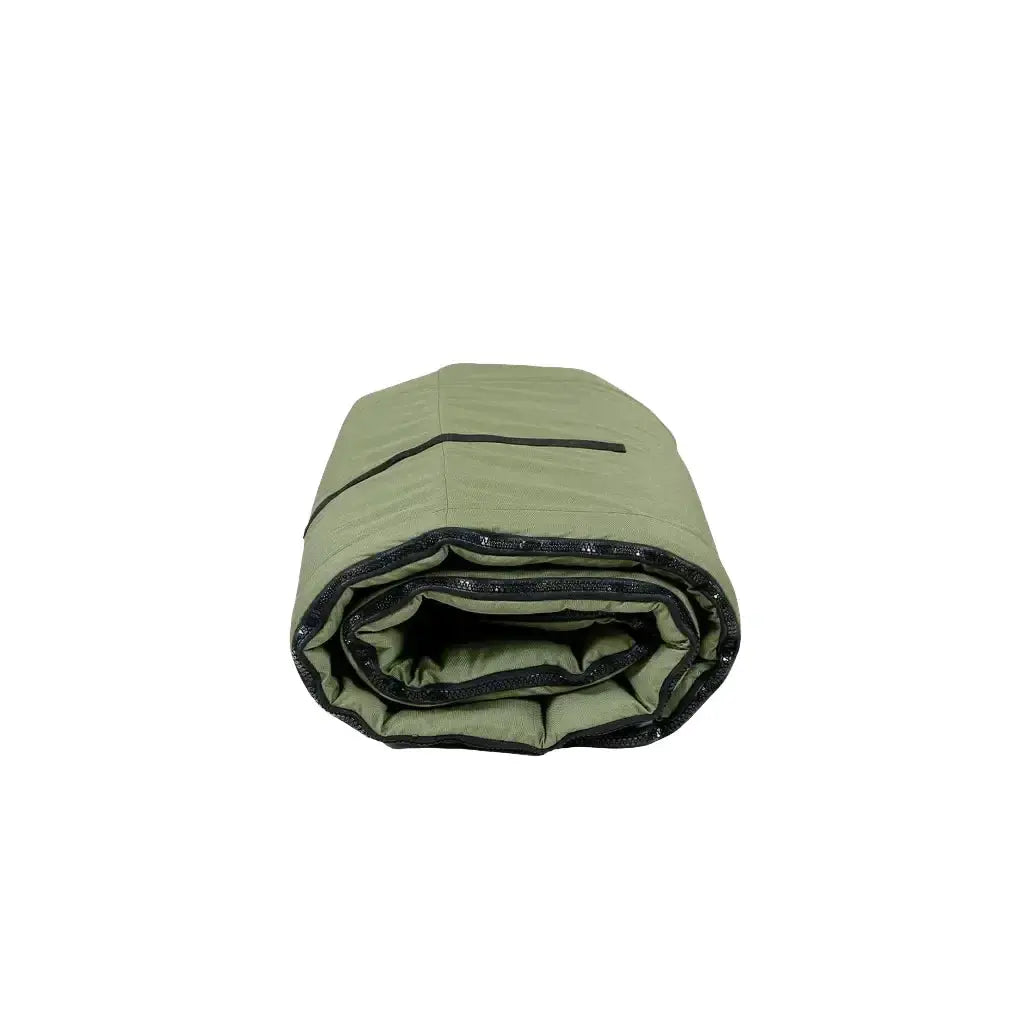 FARO Padded Day / Travel Surfboard Bag Faro Board Bags