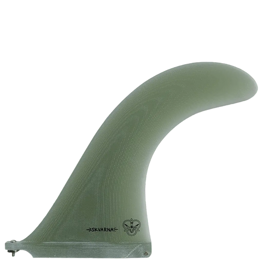 Skvarna Equalizer Flying Diamonds of California