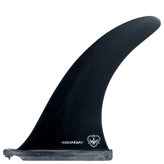 Skvarna Experience Flying Diamonds of California