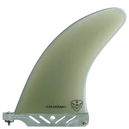 Skvarna Flux Flying Diamonds of California