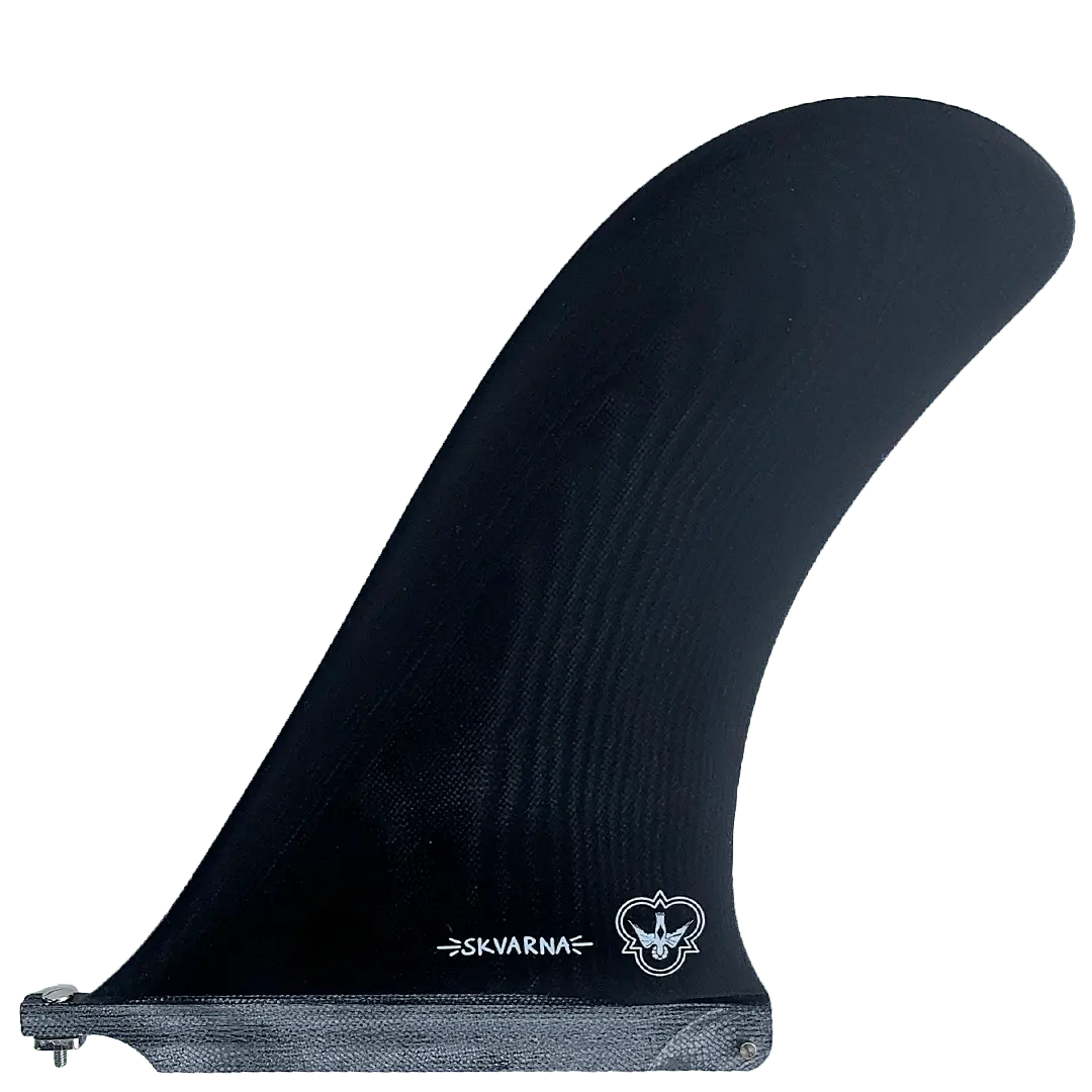 Skvarna Stabilizer Flying Diamonds of California