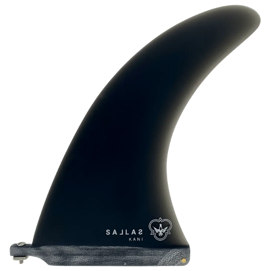 Sallas X Kani Flying Diamonds of California