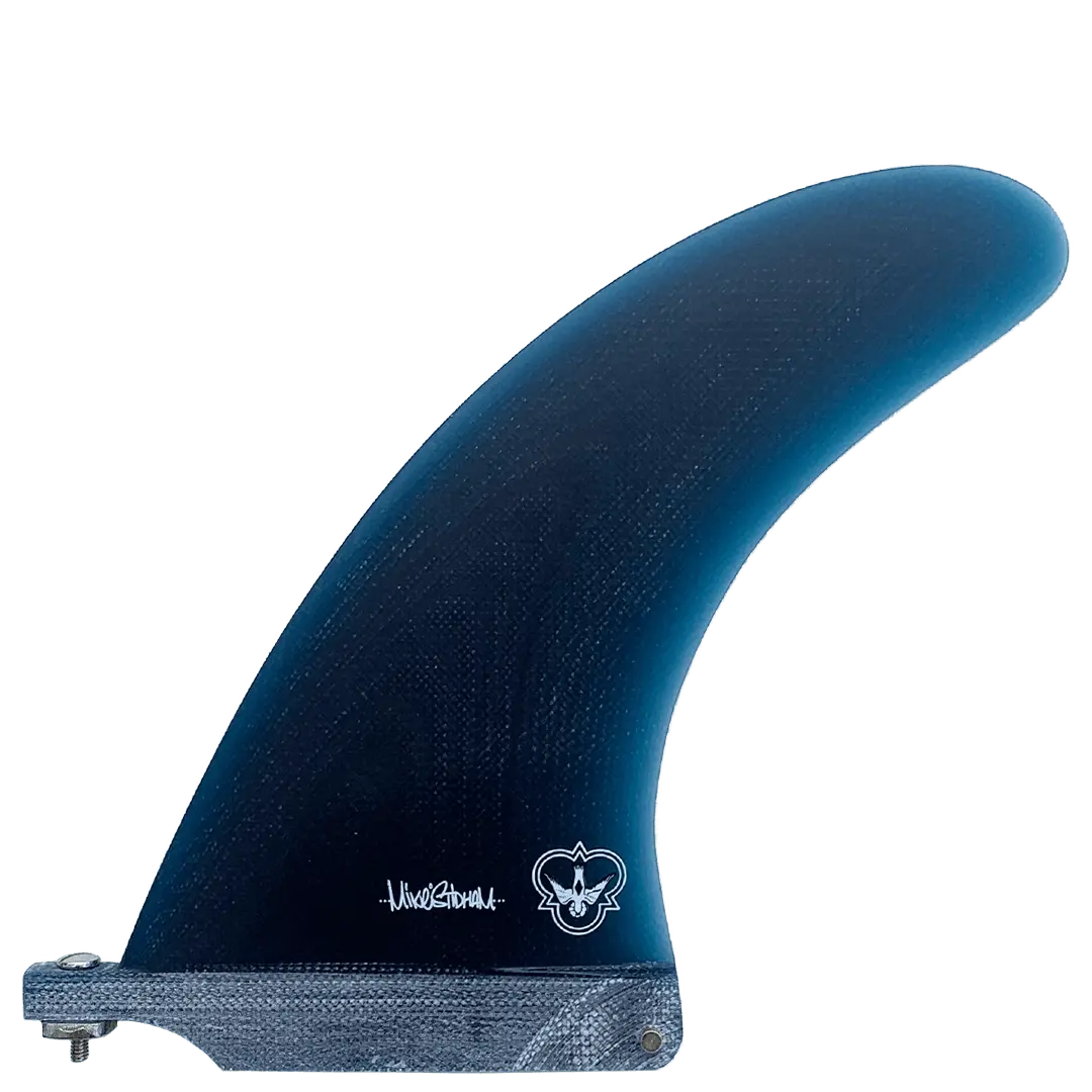 MS 6.75" Flying Diamonds of California