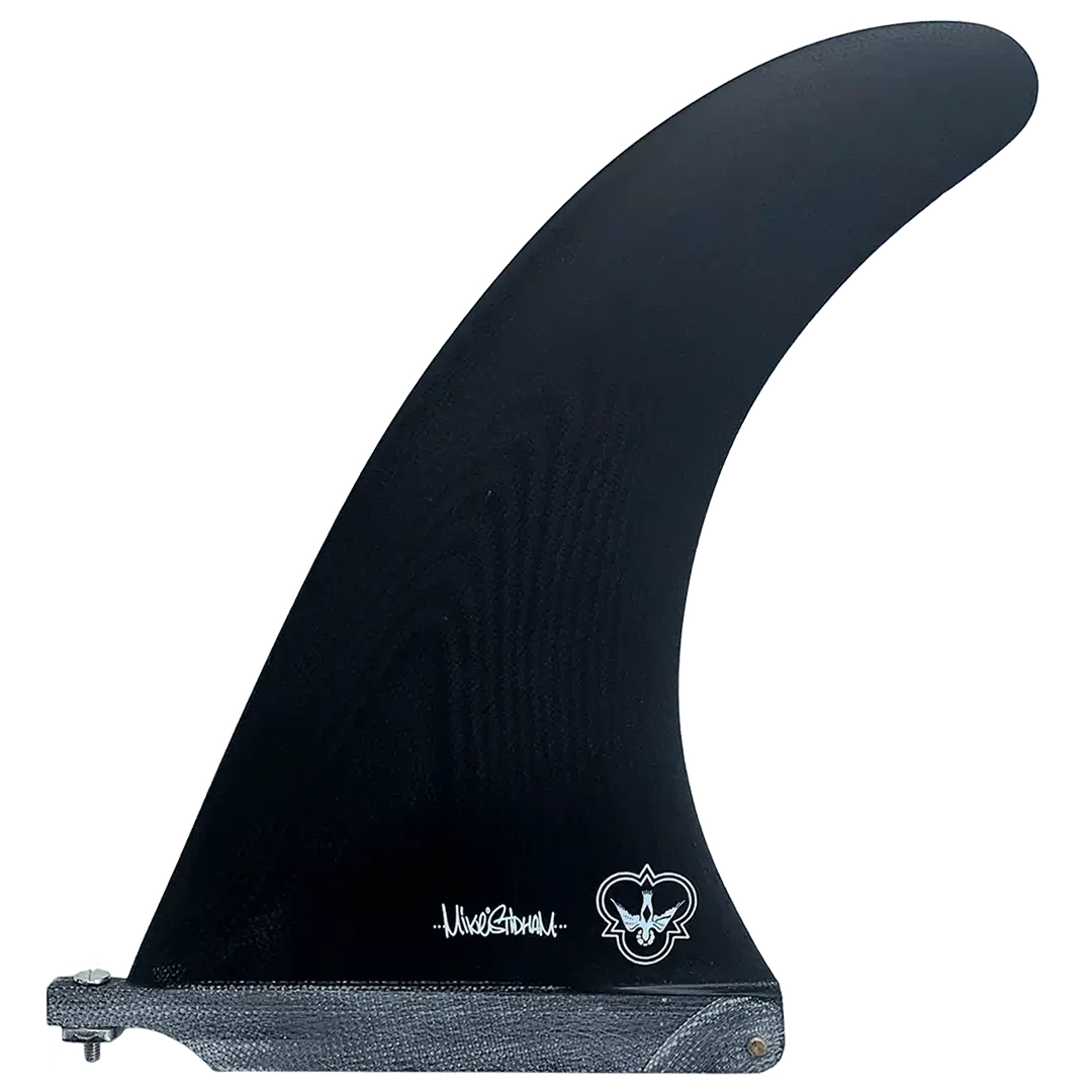 MS 6.75" - Shop Flying Diamonds of California