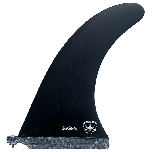 MS 6.75" - Shop Flying Diamonds of California